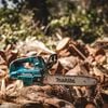 Makita 18V X2 (36V) LXT Cordless 16 in Top Handle Chain Saw (Bare Tool), small image number 5