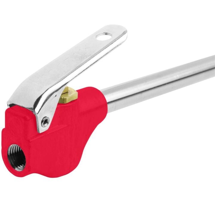 Milton AeroBlade 24in Extension Reach Nozzle Blow Gun, large image number 6