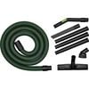 Festool RS-HW D 36-Plus Cleaning Set For Tradesmen, small image number 2