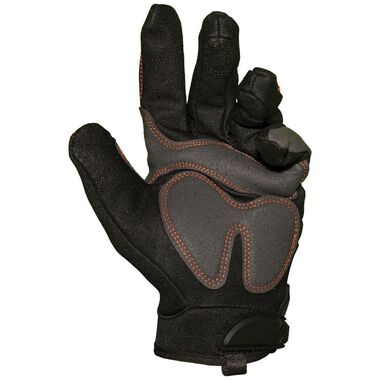 Klein Tools Cold Weather Pro Gloves M, large image number 5