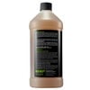 EGO Power+ Premium Bar & Chain Lubricant 32oz, small image number 2