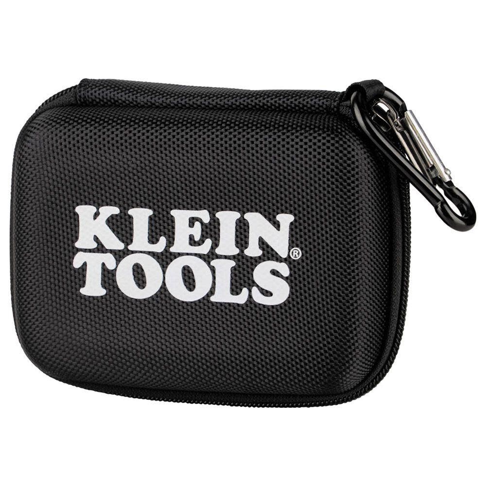 Klein Tools Rechargeable Pro Thermal Imaging Camera 76800 Pixels Wi Fi Data Transfer, large image number 13