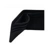 Carhartt Black 700D Nylon Duck Bifold Wallet, small image number 5