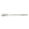 GEARWRENCH Ratchet 1/2in Drive 120XP Locking Flex Head 19in, small
