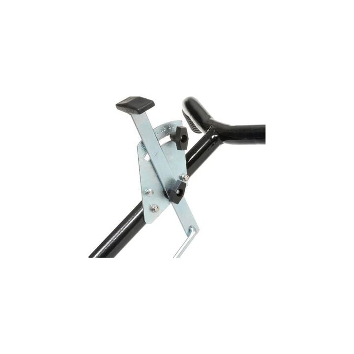 Buyers Products Company GroundsKeeper Walk Behind Spreader, large image number 16