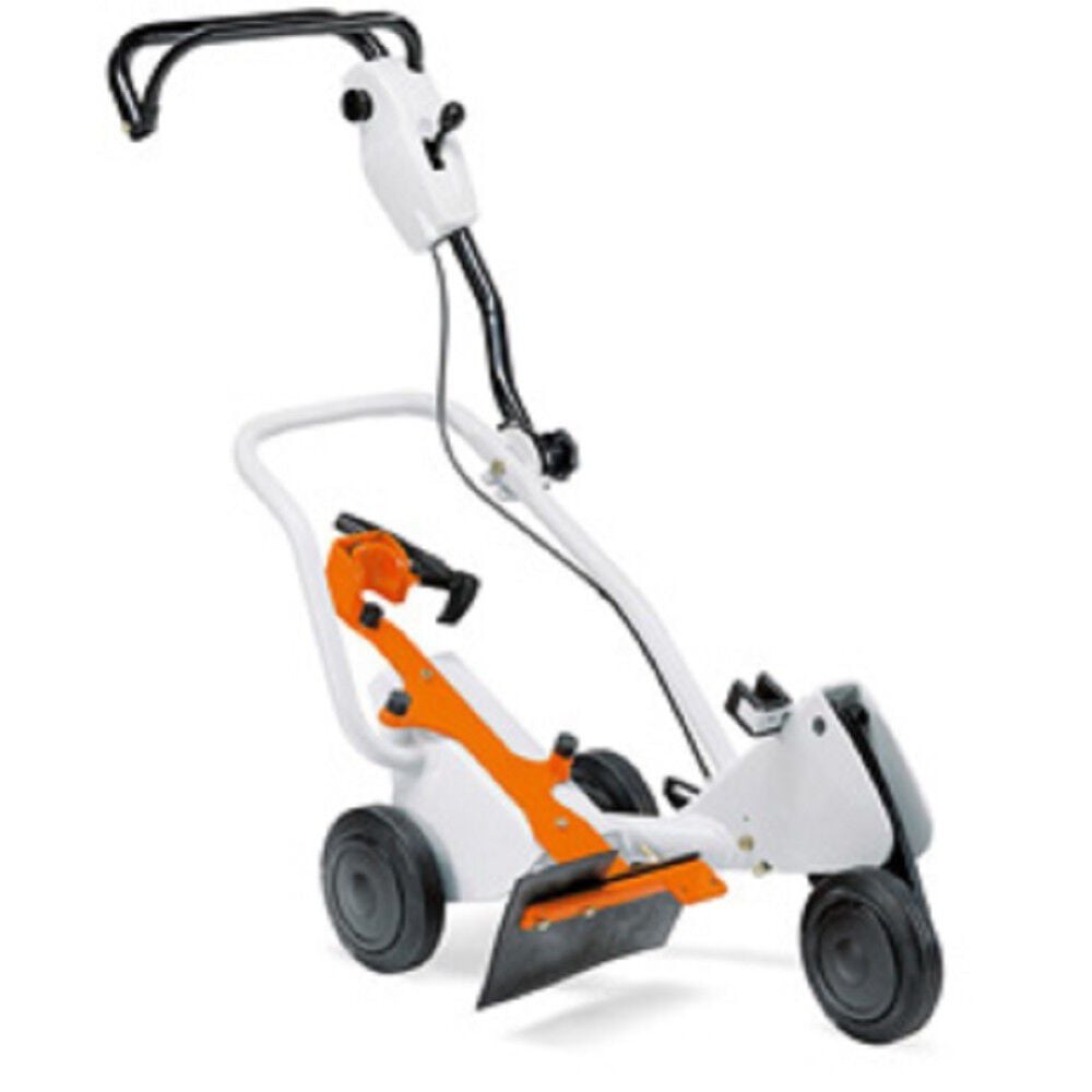 Stihl FW 20 Cutquik Cart, large image number 1
