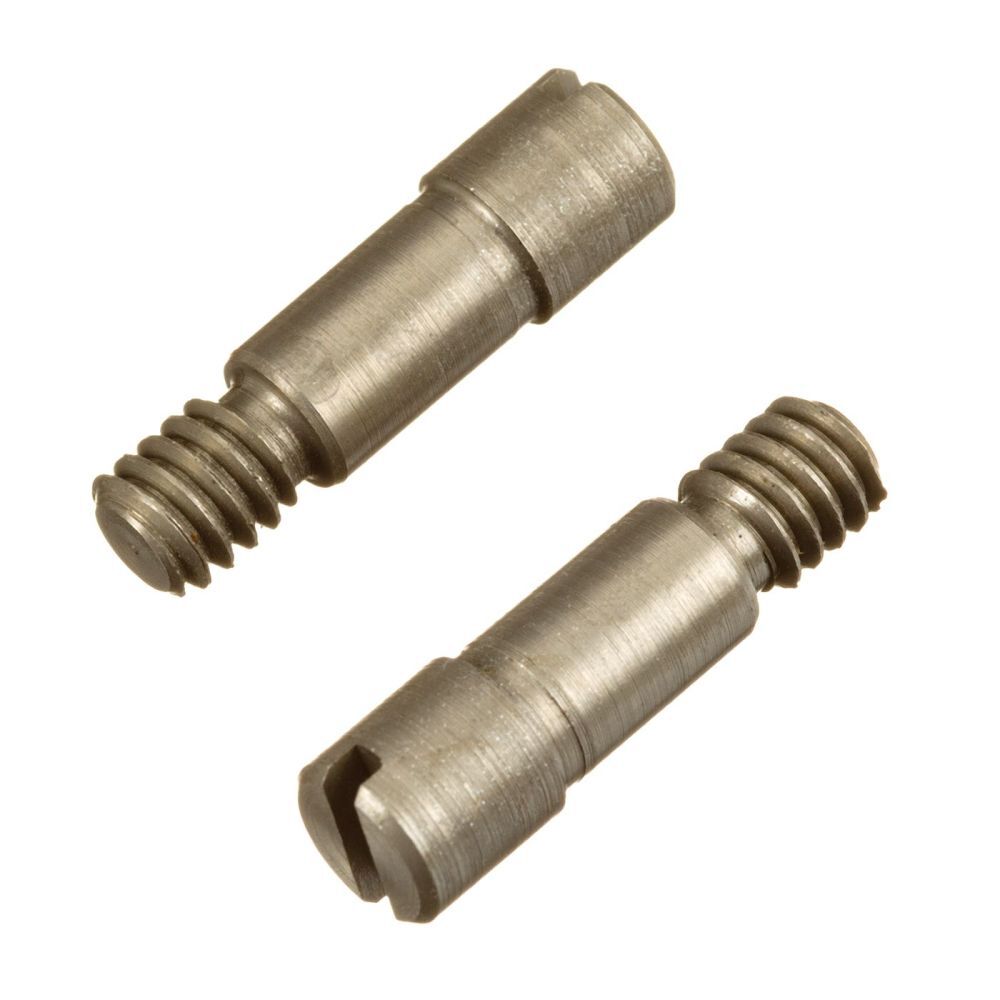 Ridgid Replacement Wheel Pin for 33551 122SS Cutter Wheel 2pk, large image number 3