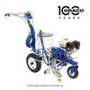 Graco LineLazer 3400 Gas Airless Line Striper, small image number 2