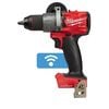 Milwaukee M18 FUEL 1/2 in. Hammer Drill with One Key (Bare Tool), small