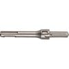 DEWALT 1/2 Inch Smart DI+ Stop Drill Bit for 3/8 Inch Drop-In Anchors, small image number 1
