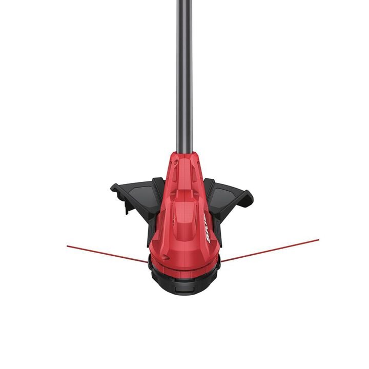 SKIL 40V 14 Inch String Trimmer Kit, large image number 3