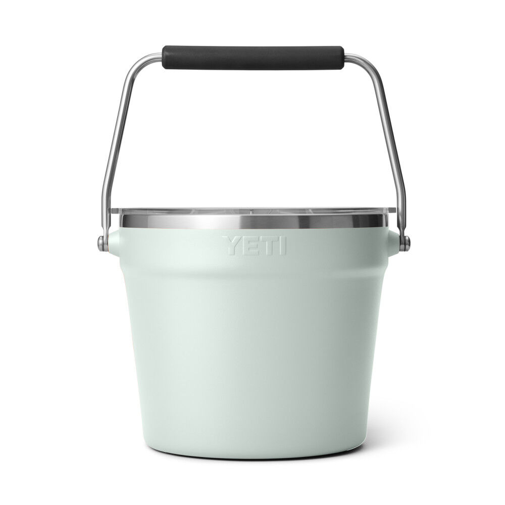 YETI Rambler Beverage Bucket with Lid, large image number 2