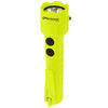 Nightstick Intrinsically Safe Dual-Light Flashlight,UL913 (Class I Div 1), Green, small image number 5