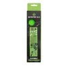 Boltster Bitster 2.0 Magnetic Small Parts Organizer Green, small image number 4