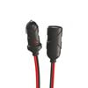 Noco 12V 15A Adapter Plug with 12' Extension Cable, small image number 4
