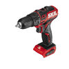 SKIL PWRCORE 12 Brushless 12V Drill Driver and Circular Saw Kit, small
