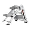Little Giant Safety Safety Step M2 Aluminum Type 1A Step Ladder, small