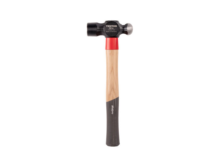 Tekton 32 Oz Ball Peen Hammer