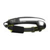 Liteband Pro 1500 MB Carbon Fiber LED Rechargeable Headlamp, small image number 3