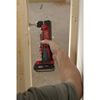 Milwaukee M18 Cordless Lithium-Ion Right Angle Drill (Bare Tool), small image number 5