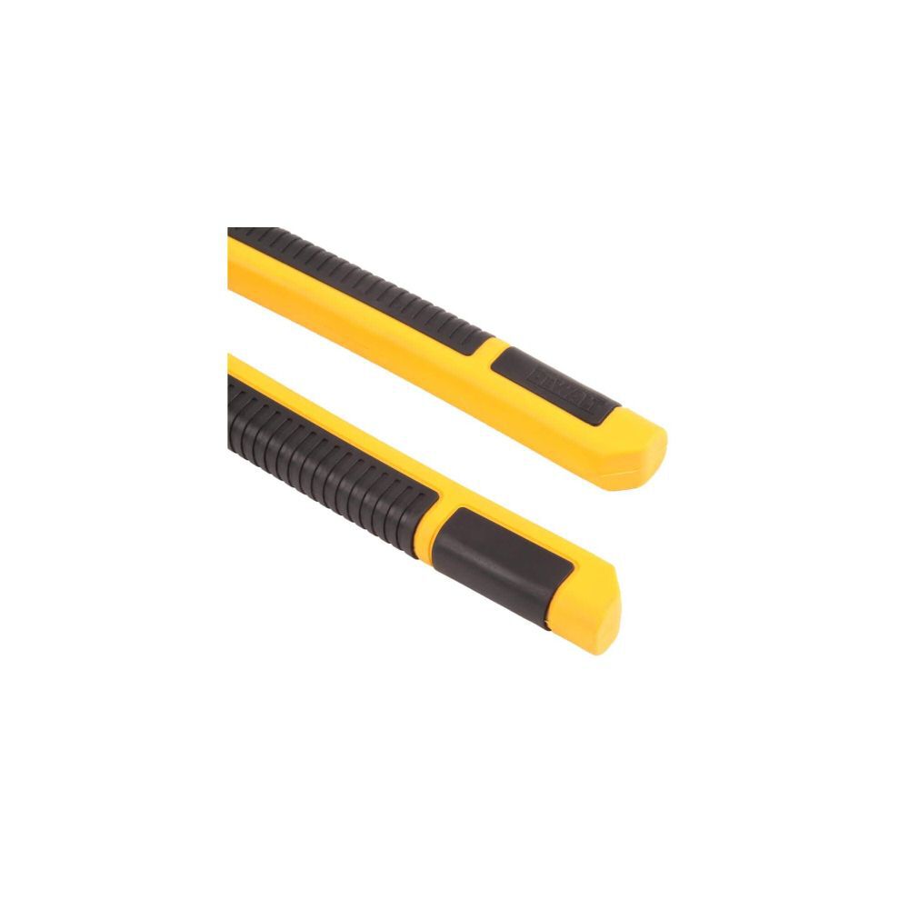DEWALT 12 Inch V-Groove Jaw Pushlock Plier, large image number 4