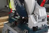 Bosch 18V 14 Inch Dry Cut Saw (Bare Tool), small image number 4