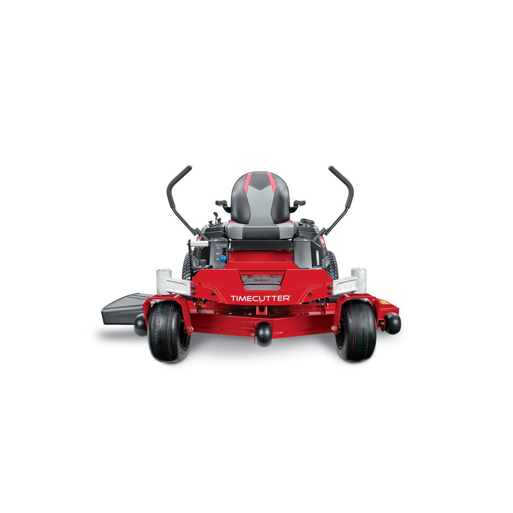Toro 46 inch zero turn mower sales