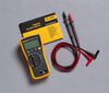 Fluke 116 Digital HVAC Multimeter, small image number 5