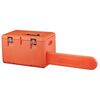 Echo 20in Chain Saw TOUGHCHEST Carry Case, small