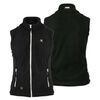 Mobile Warming Mobile Warming 7.4V Trek Heated Vest Womens, small image number 4