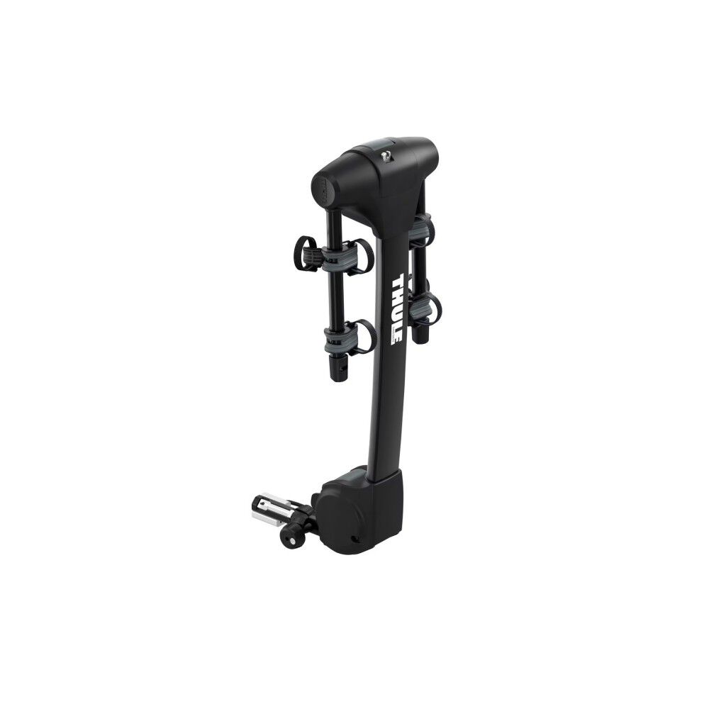 Thule apex xt 5 on sale