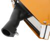 Tapetech 8in Angle Box Corner Applicator, small image number 3