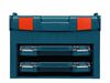 Bosch Pre-Cut Foam Insert for L-Boxx 1, small image number 2