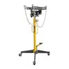Ranger RTJ-1100 1/2-Ton Capacity Transmission Jack, small image number 1