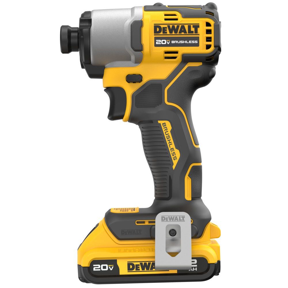 Dewalt clearance 20v max