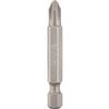 DEWALT #2 Phillips 2 In. Power Bit, small image number 1