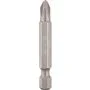 DEWALT #2 Phillips 2 In. Power Bit