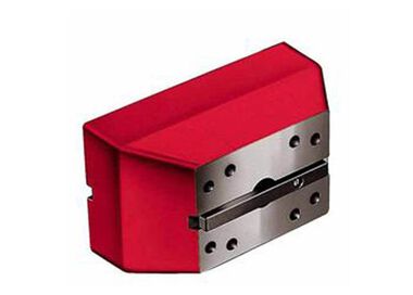 Milwaukee Spacer Assembly