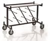 Southwire Wire Wagon 510 Conduit and Wire Cart, small image number 5