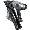 FLEX 24V Cordless 15 Gauge Angled Finish Nailer (Bare Tool), small image number 1