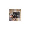 Milwaukee Packout 50 Pound Compact Wall Plate, 25 Pound Tool Station Bundle, small image number 4