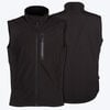 Mobile Warming Men's Alpine 3.0 Heated Vest, small image number 1