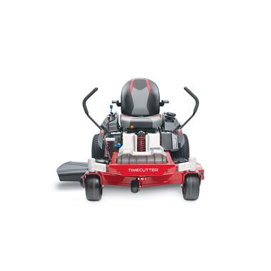 Toro TimeCutter Zero Turn Riding Lawn Mower 50in 708cc 24.5HP Gasoline, large image number 2