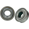 Tranzsporter Cable Drum Bearing Kit TP250 TP400, small image number 1