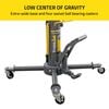 Ranger RTJ-1 1-Ton Capacity Telescoping Transmission Jack, small image number 5