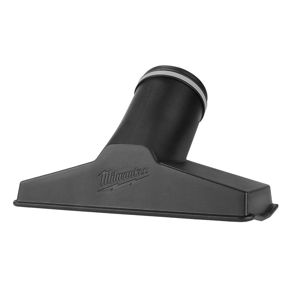 Milwaukee 1 7/8inch Floor Utility Nozzle, large image number 1