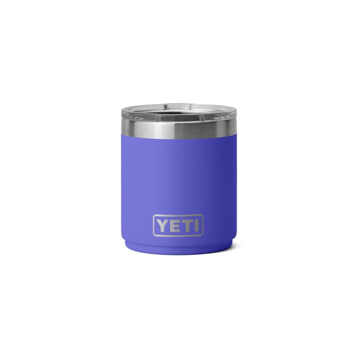Ultramarine Violet