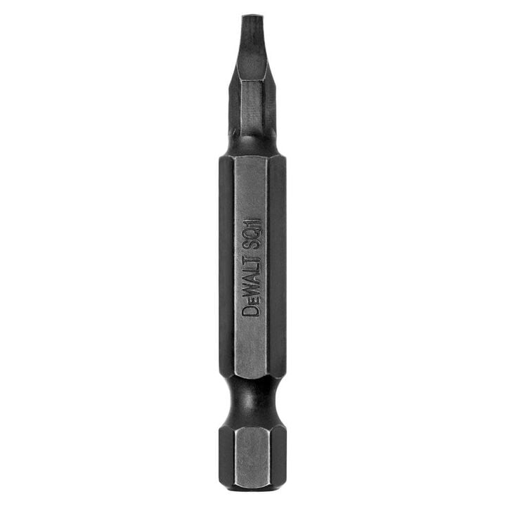 DEWALT 1/2 In. x 1-7/8 In. Magnetic Nut Driver