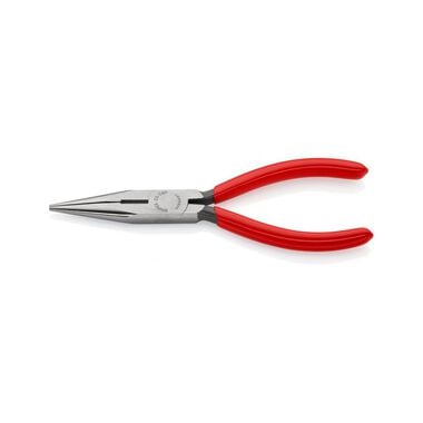 Knipex Cutting Pliers Snipe Nose Side 160 mm