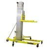 Sumner 2124 Contractor Lift 24 Ft./650 lbs, small image number 5